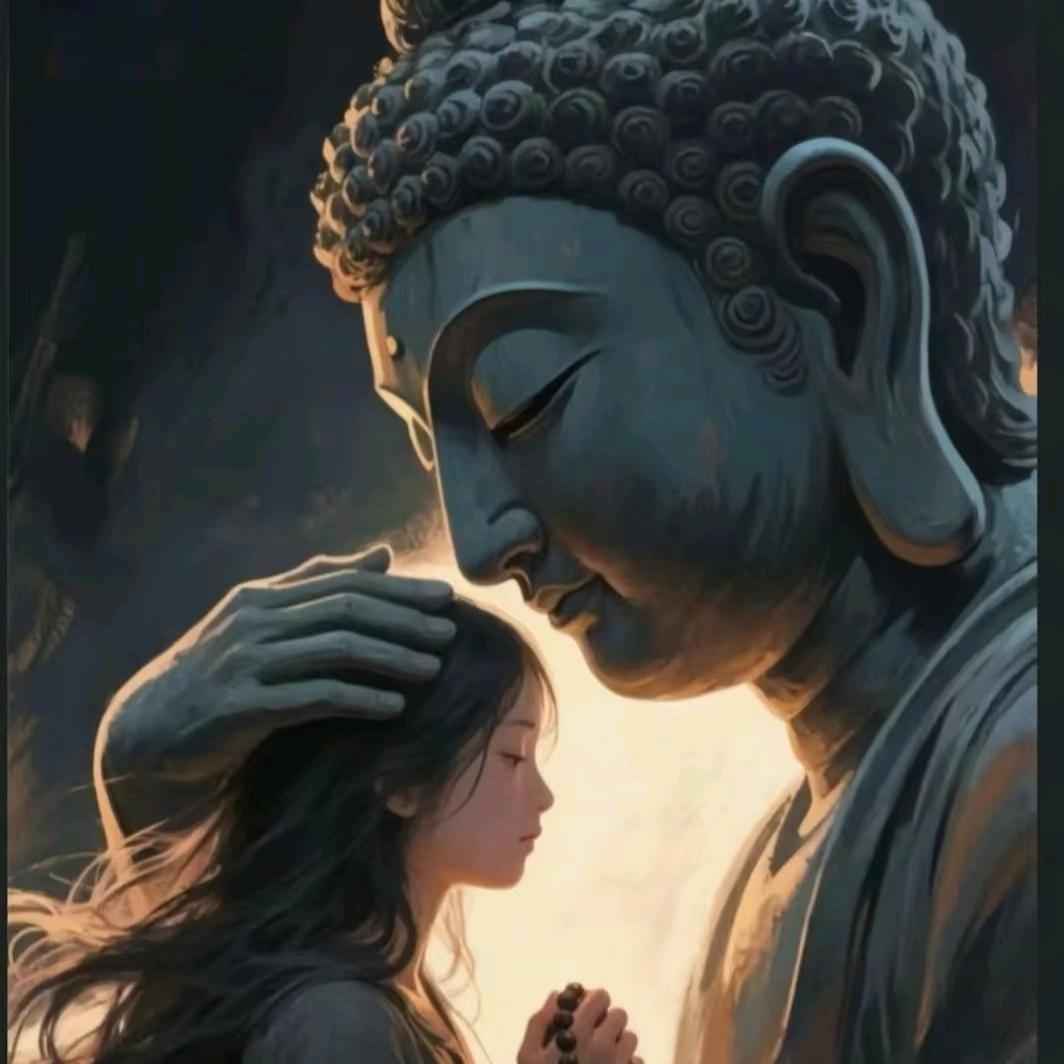 ღ᭄浅ღ诺᭄ꦿ꯭💖