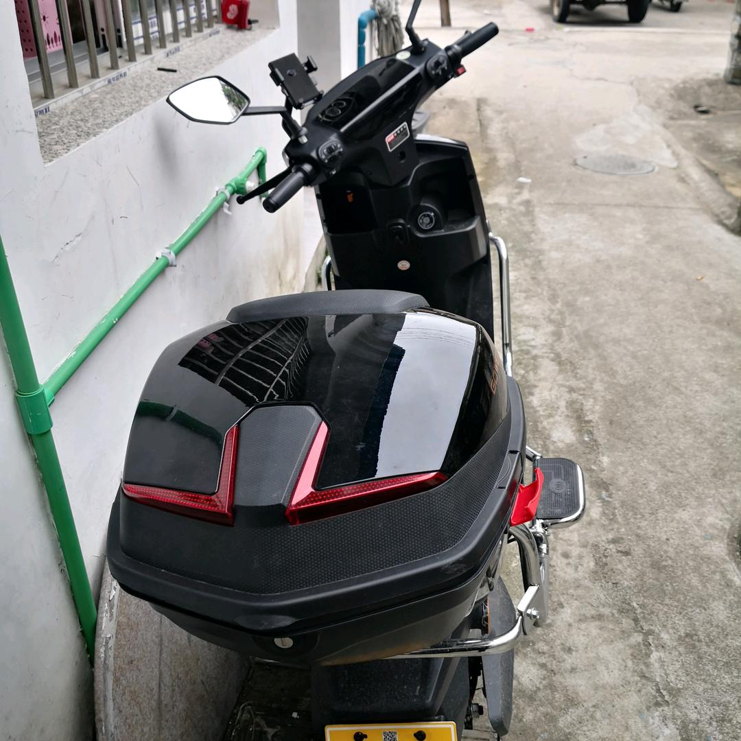 好运来睡衣厂