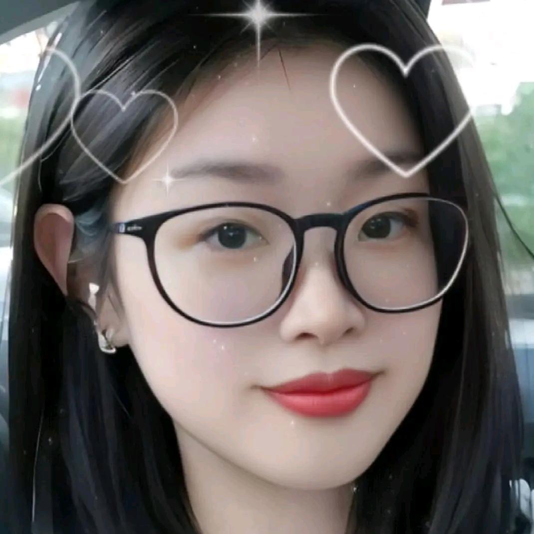 巫溪建材和回收旧衣服姐姐