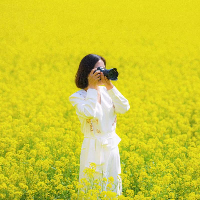 二婶不二