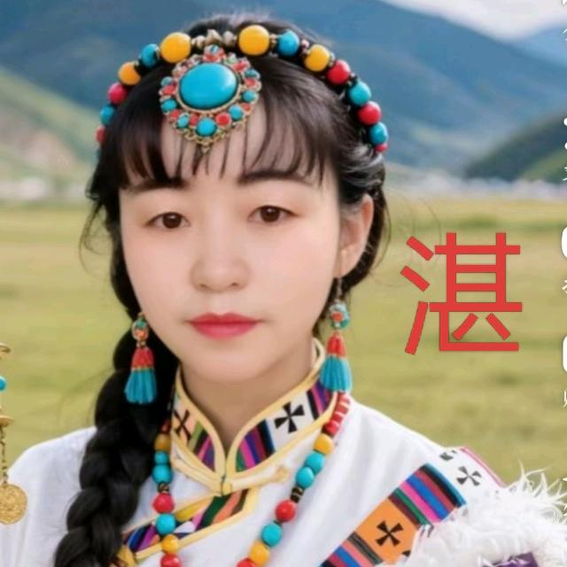 御斛堂专营店真虫草