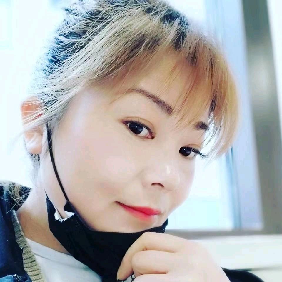 塘栖人阿娣红娘服饰