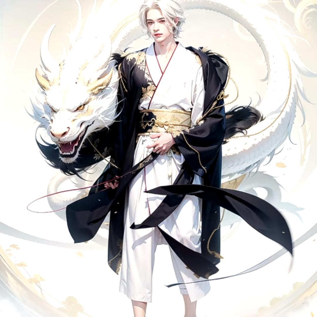 ✨爱🎣野钓🎣的小林哥🎣꧂✨✨🎣?