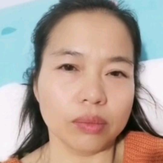 贵州妹