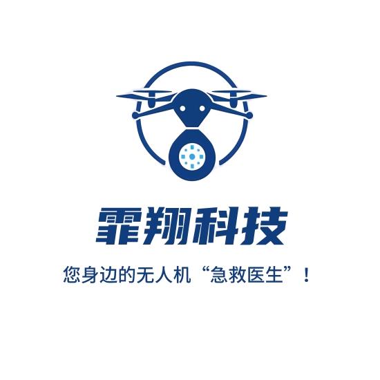 霏翔科技