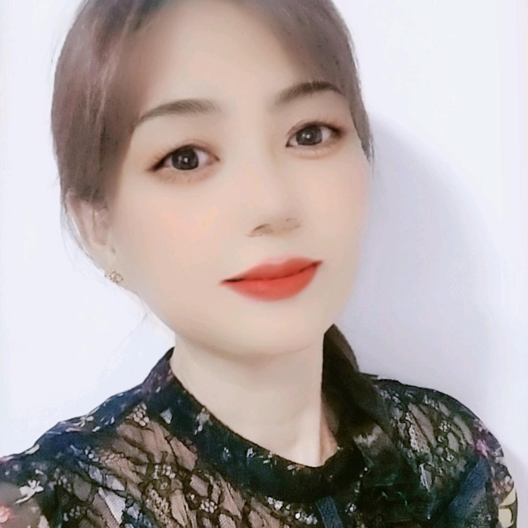 @@雨荷