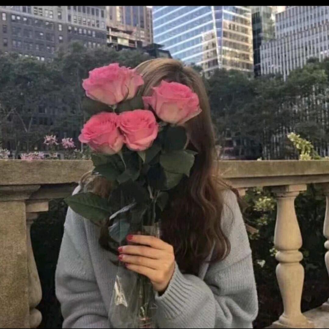 娜姐💑