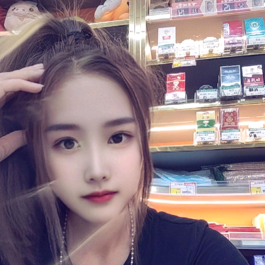 七妹