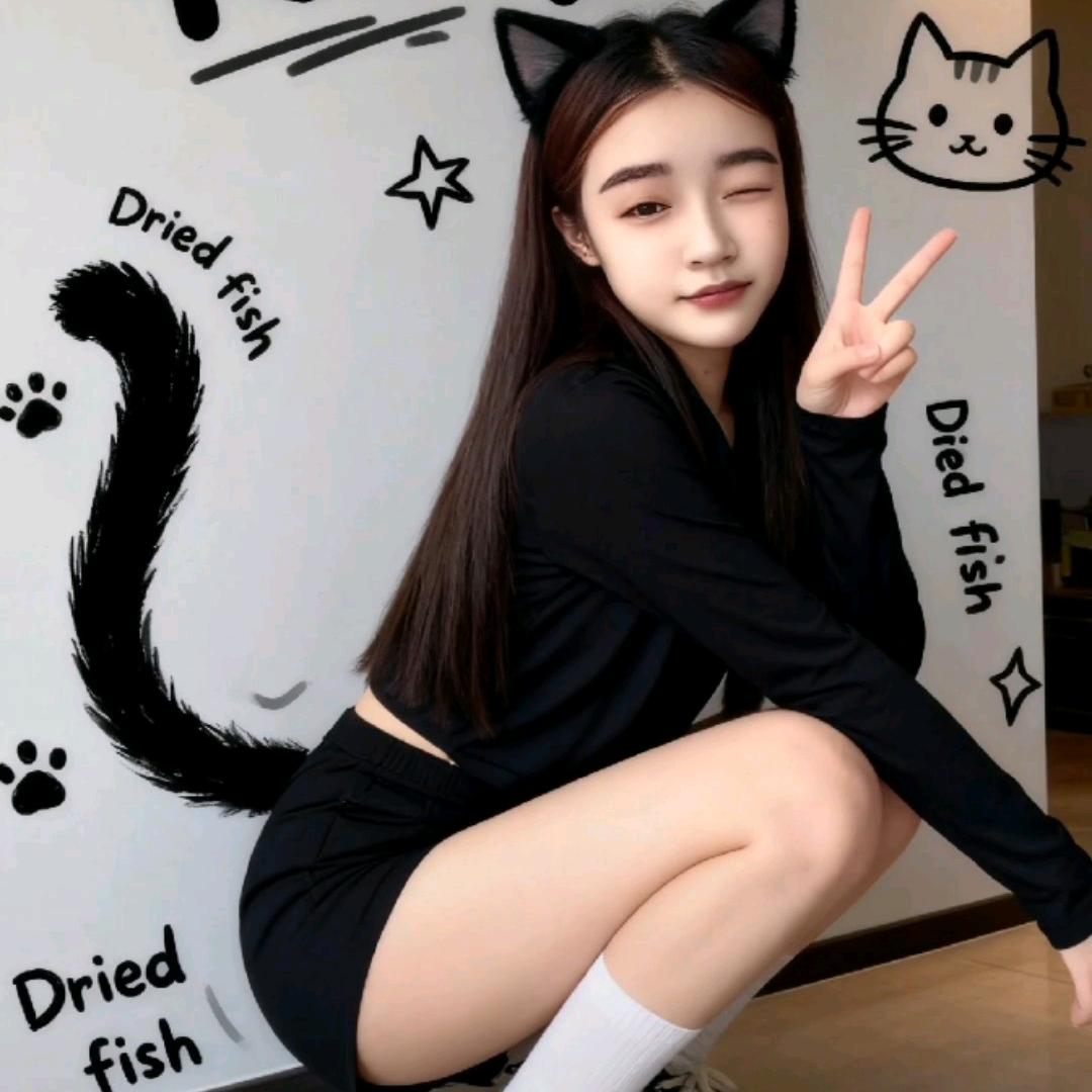 ぎ烟熏妆こ