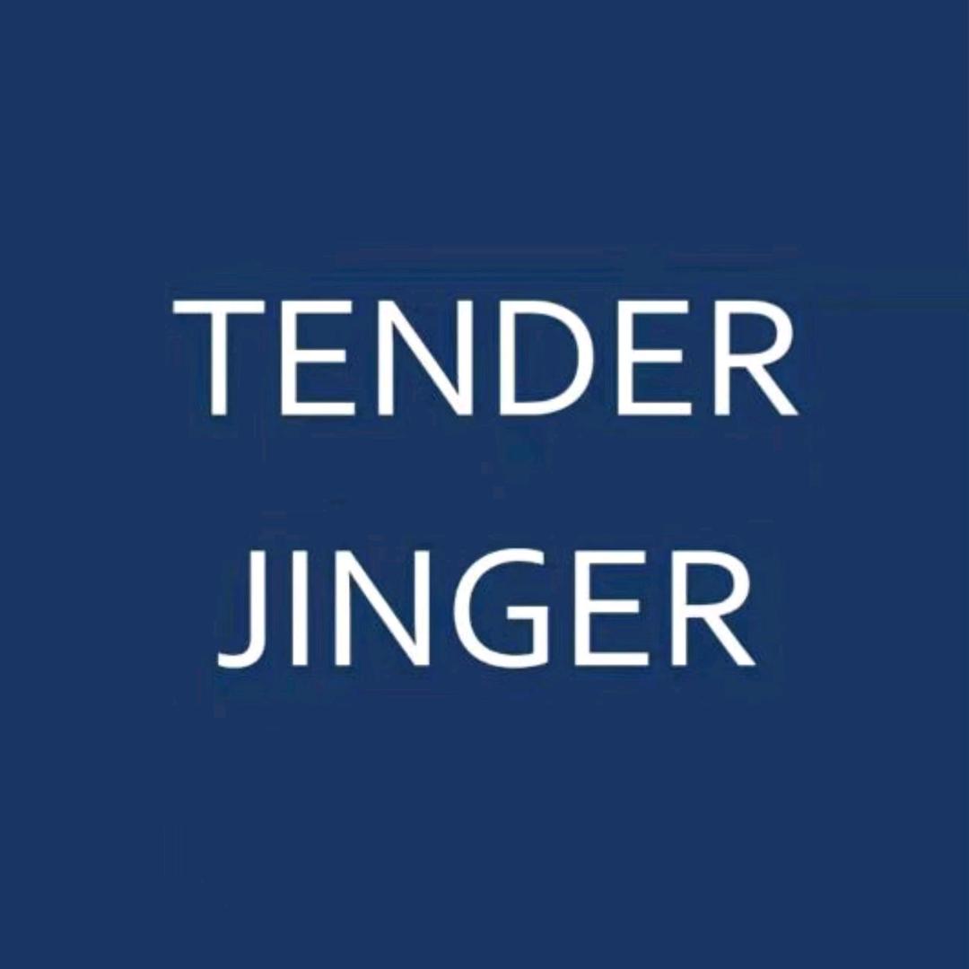 TenderJinger-爆款返场