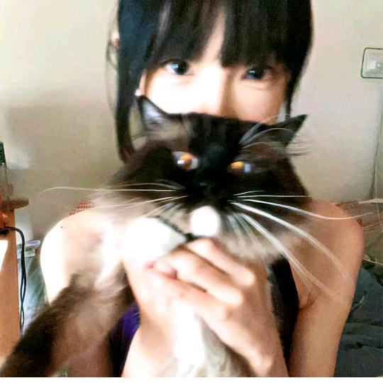 85消毒液