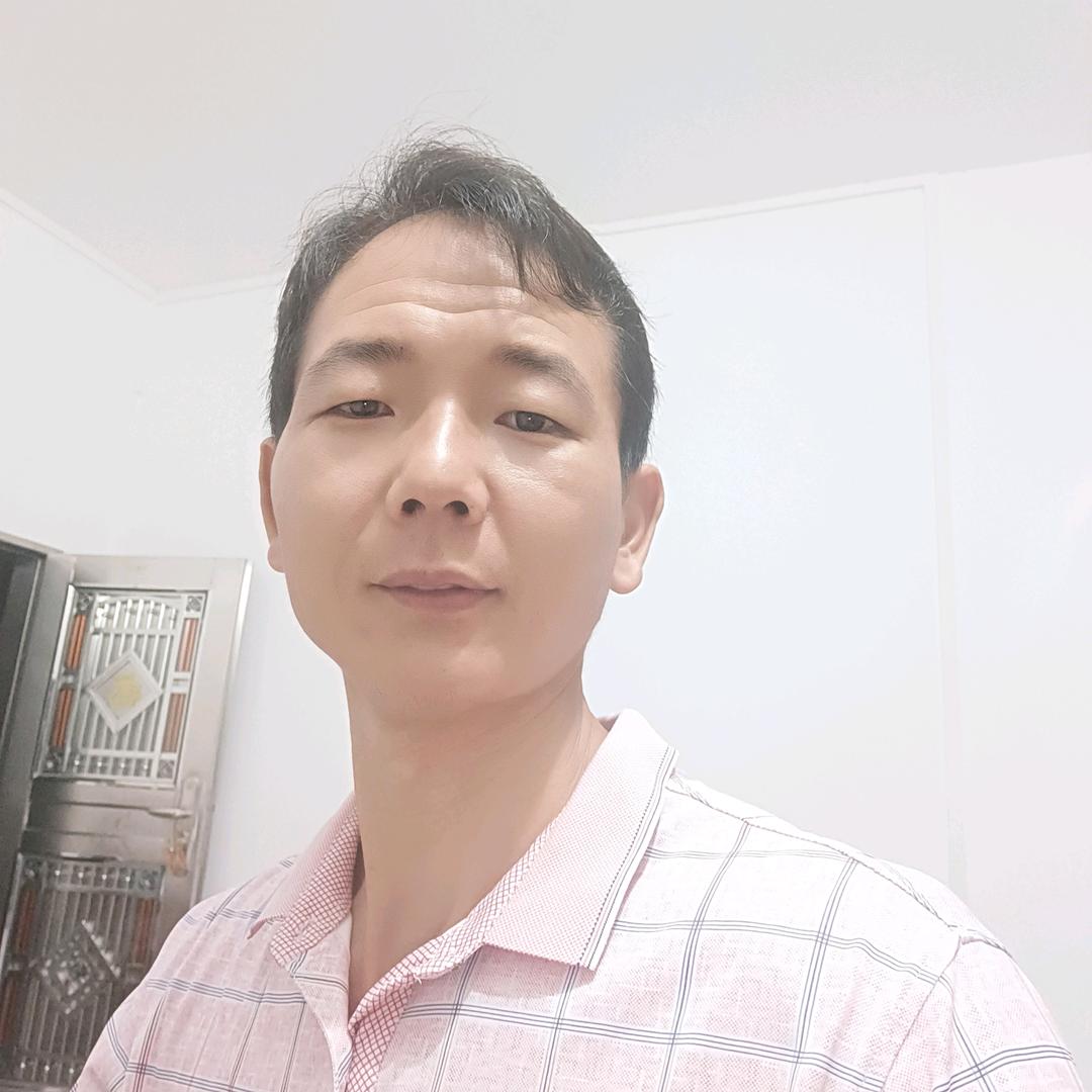 向钱奋斗