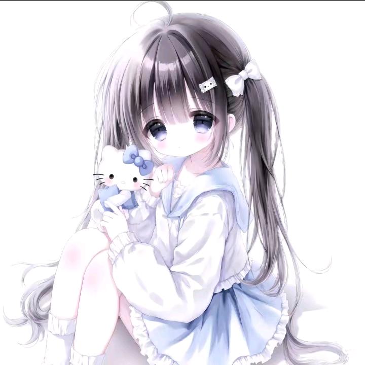 念笙⁵²⁰🌧