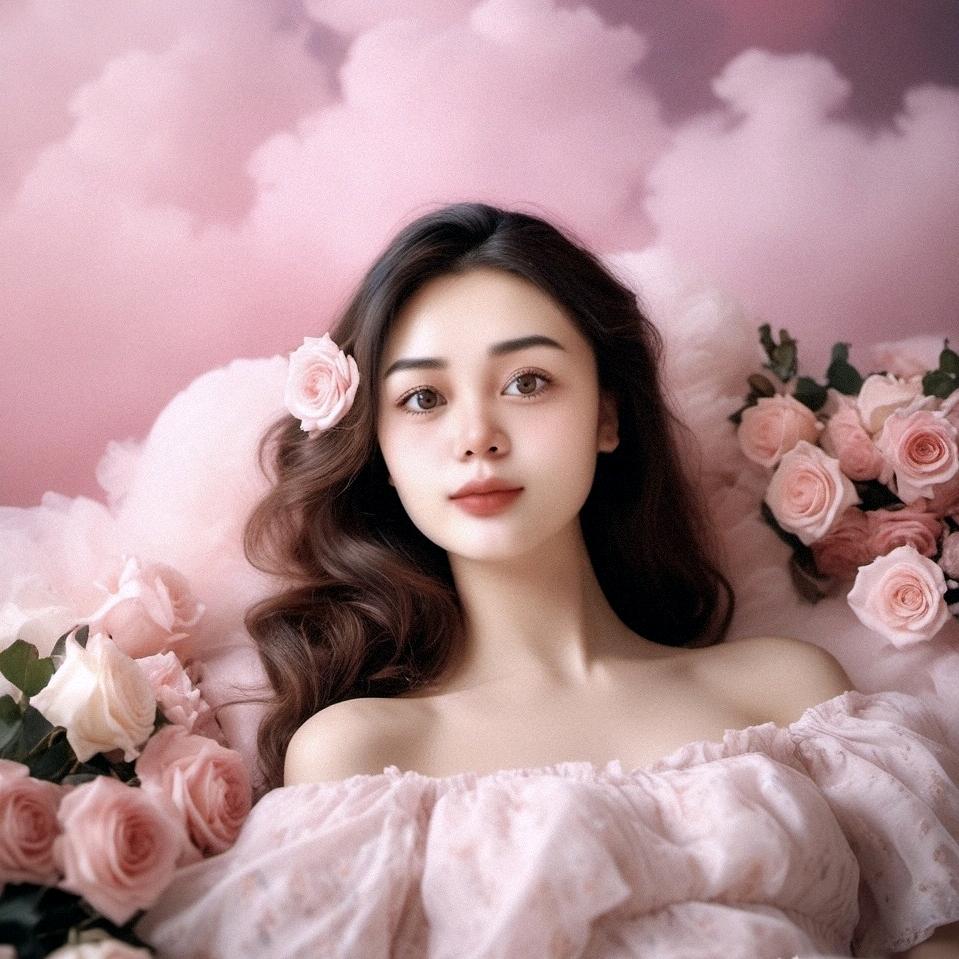 小菜🐔