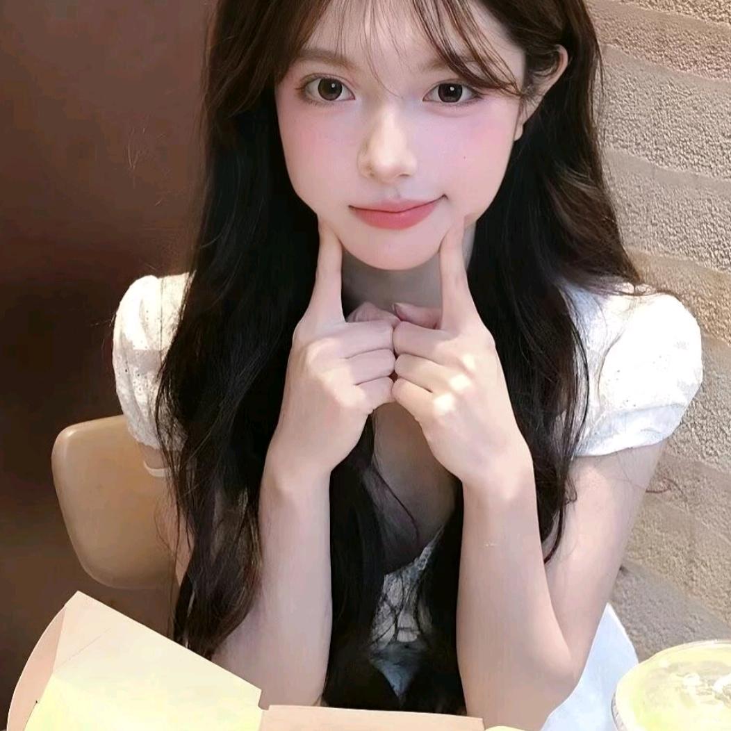 小🦊