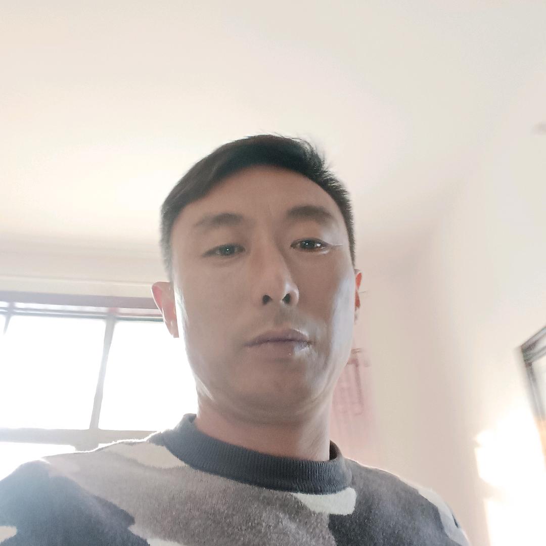 九州翱翔-王文力-13460666096