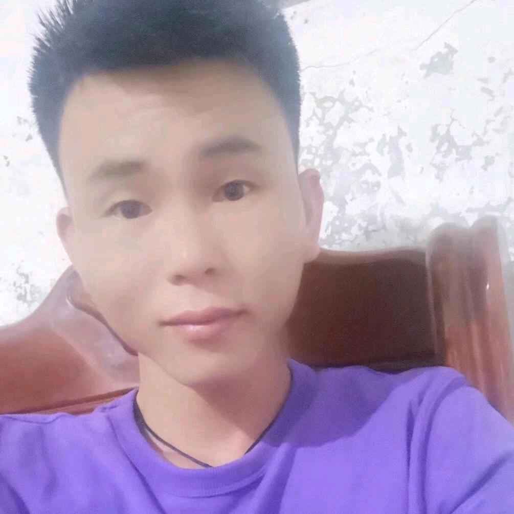 @郑总  记录生活每一天