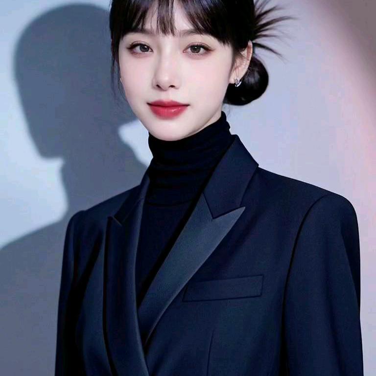 李幺妹