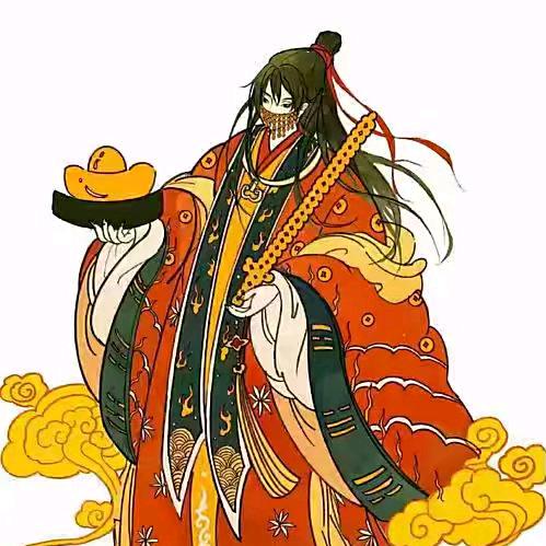 移东钱坤