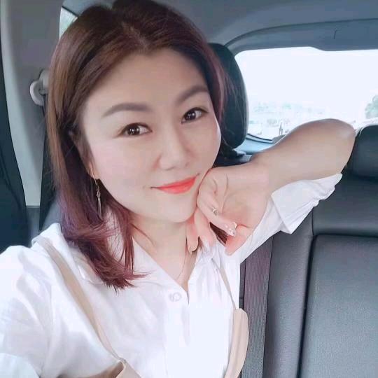 YG滟儿💞