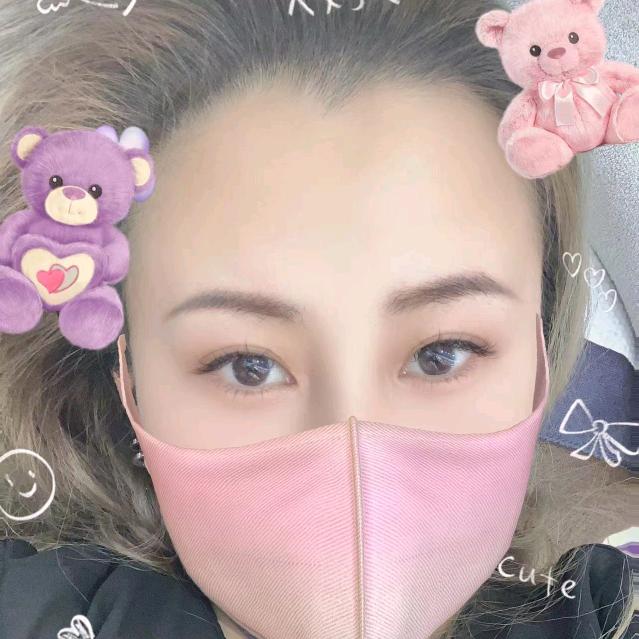 ᰔᩚ᭄邱风💞ℛ落叶꧔ꦿᩚ࿐🕊꧁