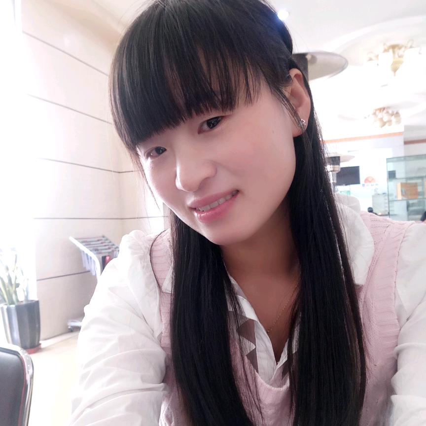 工地小姐姐
