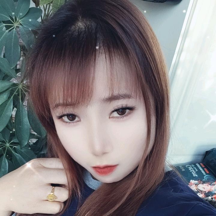白雪儿