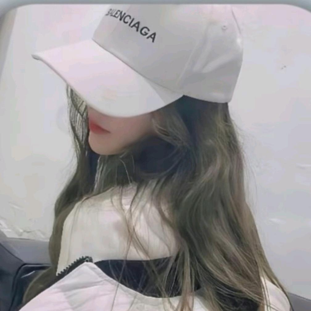 ( •ิ_• ิ)呆呆熊🐻