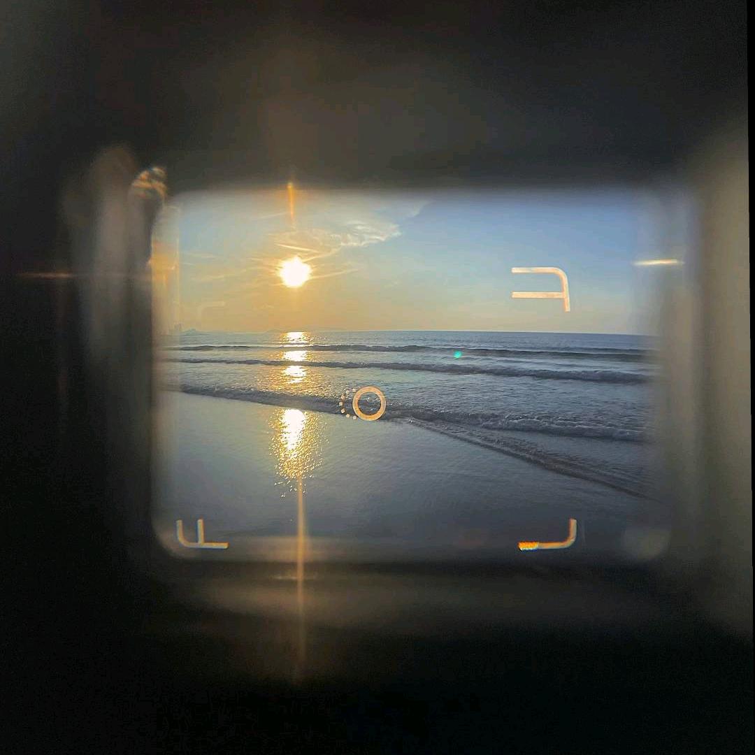 夏夏夏夏至.🎞