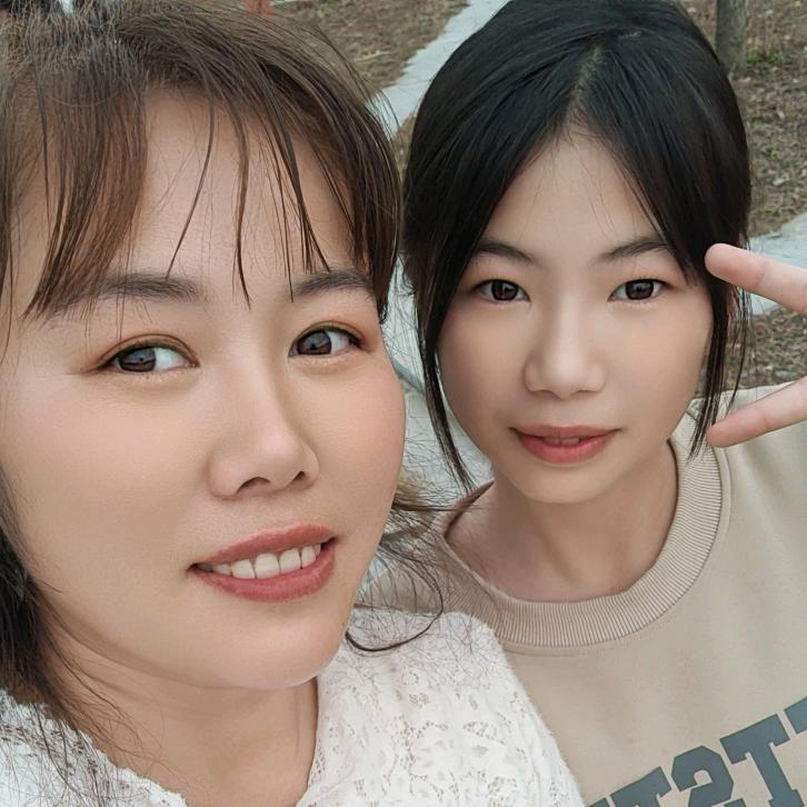 ℒℴѵℯ凉ꦿꦿ凉ꦿꦿ⸙