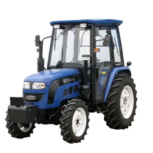 搬运工（宋冰）