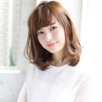 奔跑3商贸