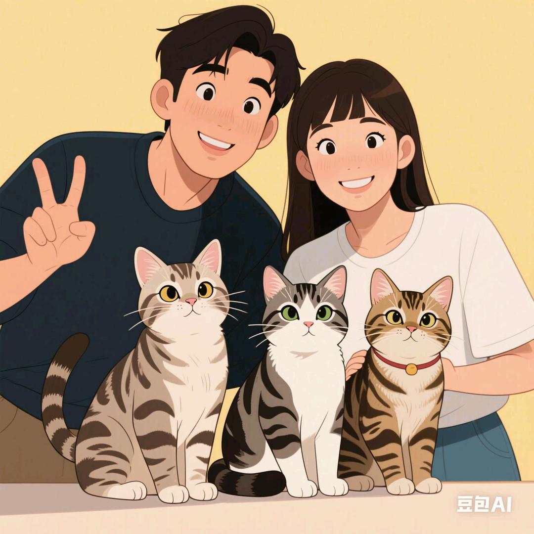 二十一画生