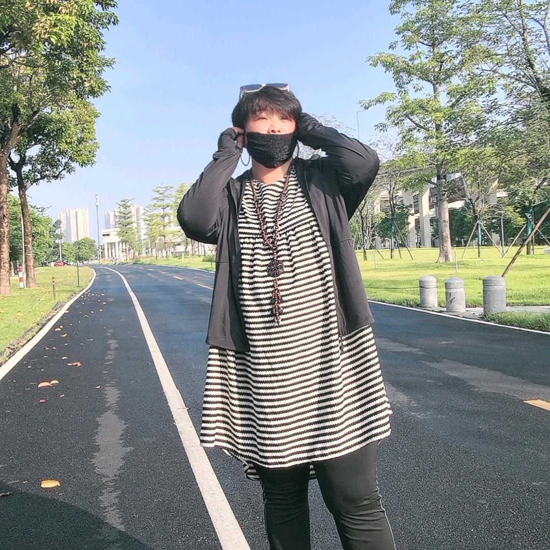 ꧁༺云歌༻꧂拒绝私聊