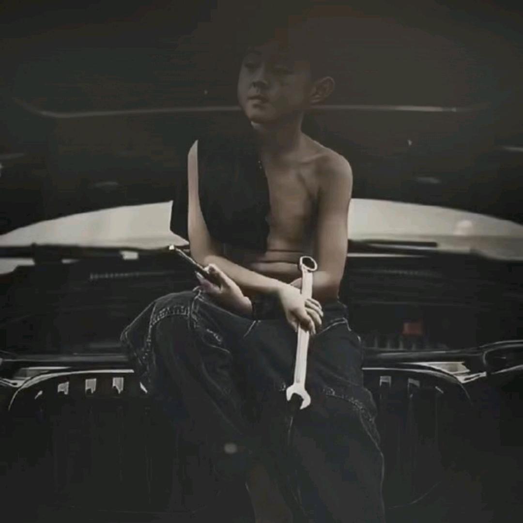 思念没有解药