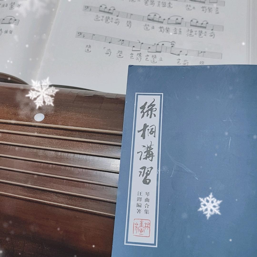 莫非～