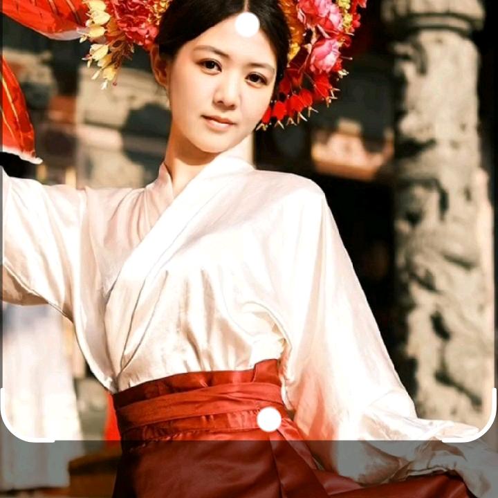 淇淇妈