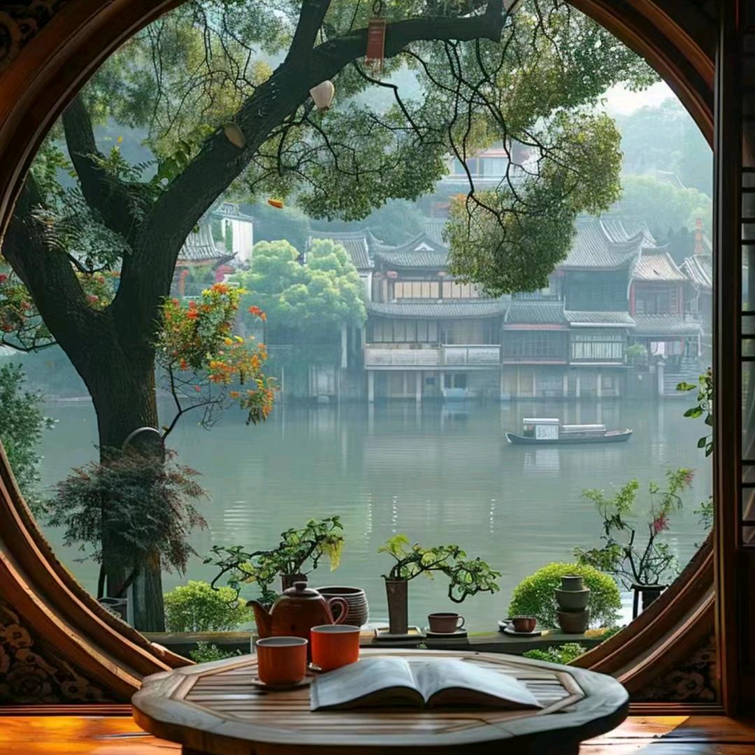 健康之家