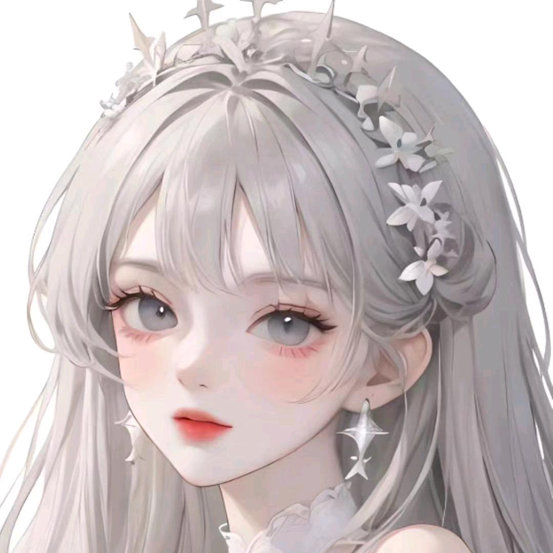 啵啵糖👑