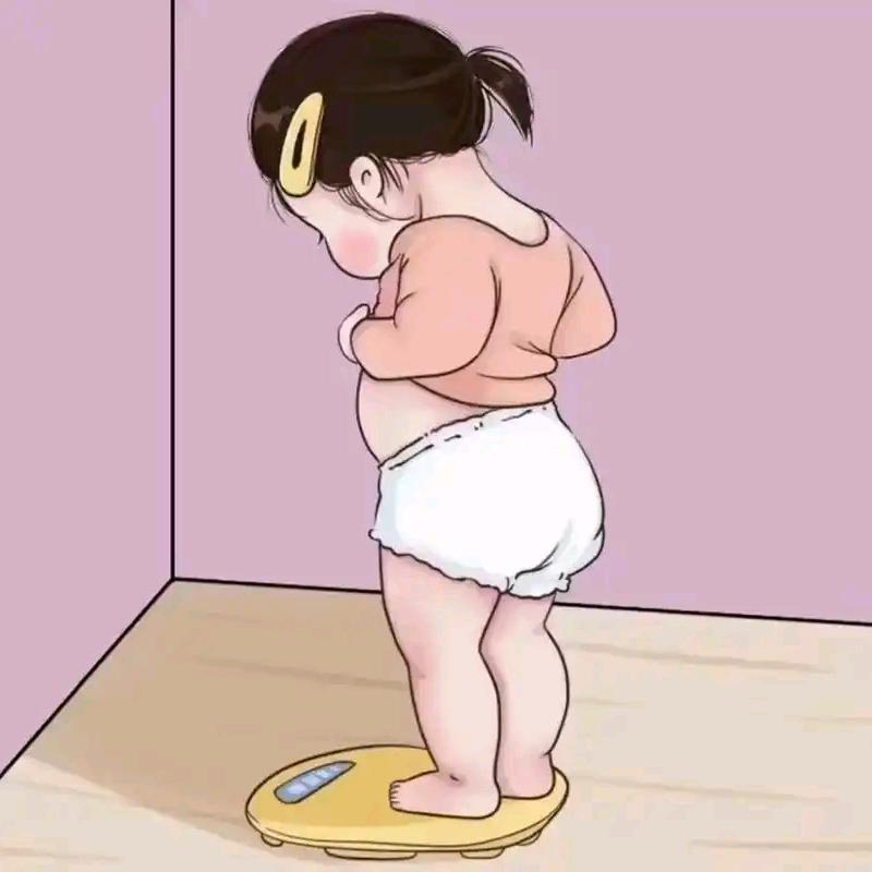 小玲Liz