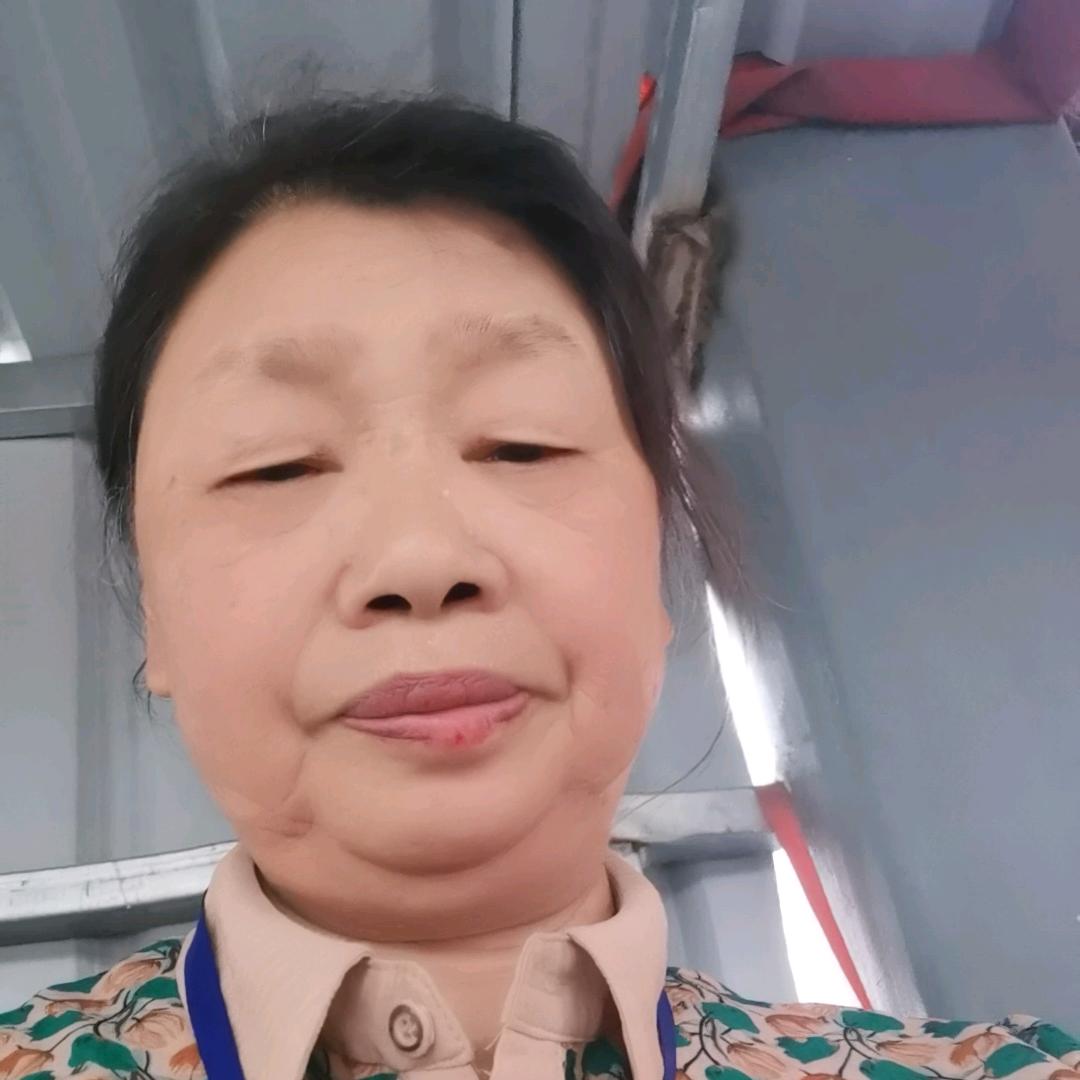天天开心下