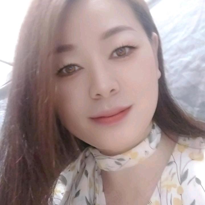 白云