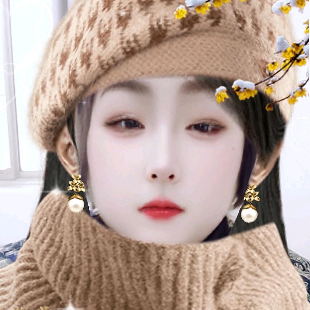 王玉兰