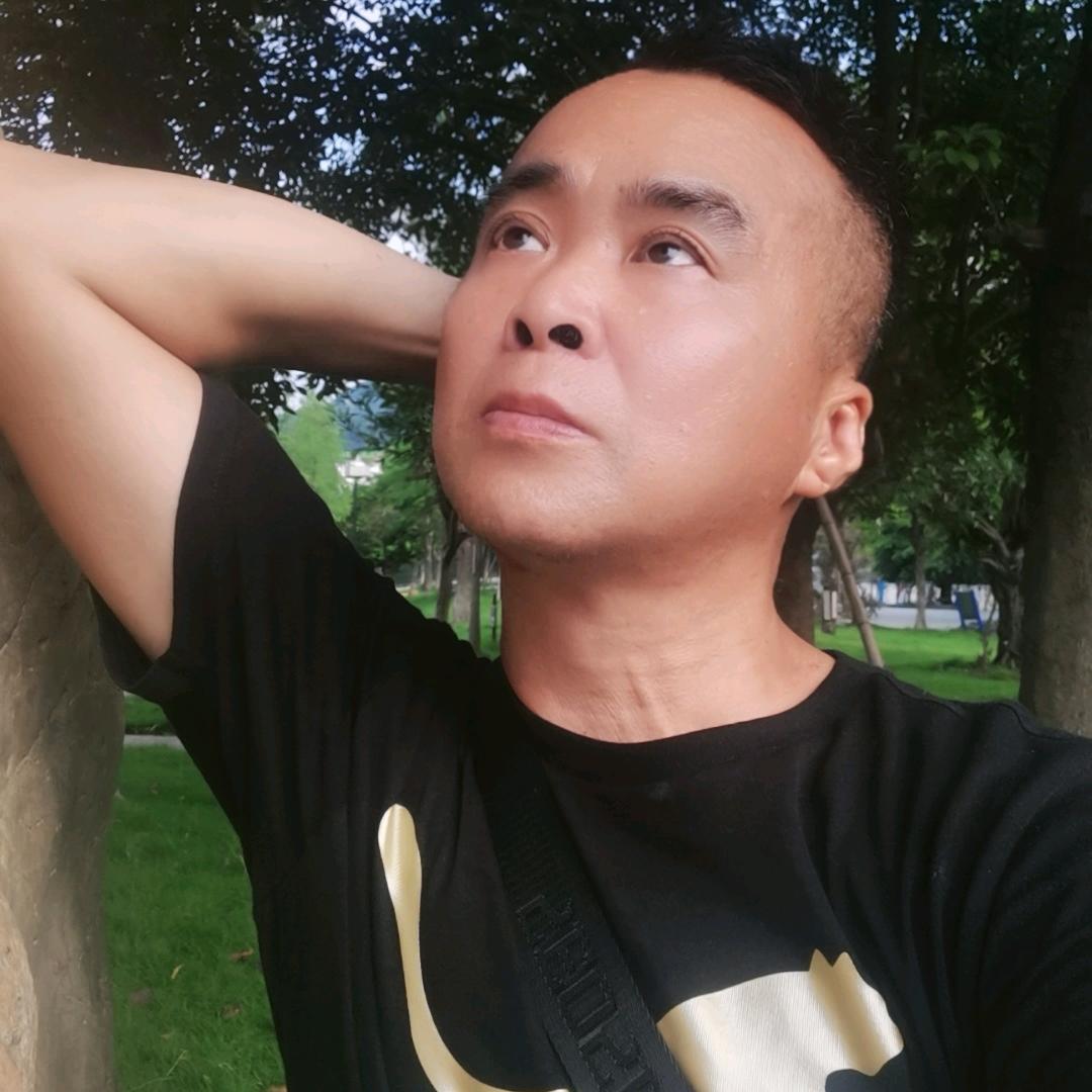 荣家，聪叔（72年鼠）√