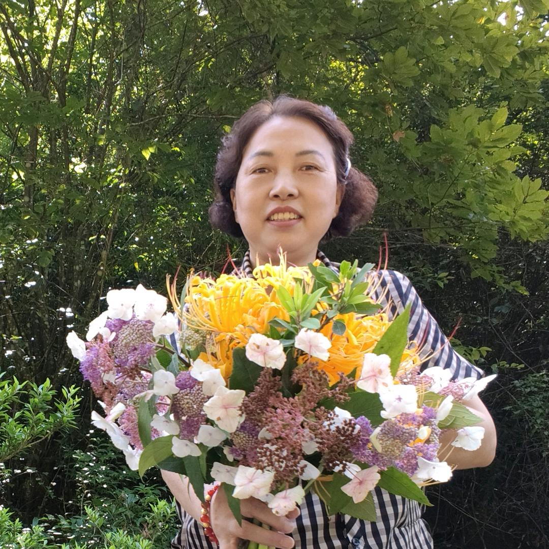 冬生姐,(安)好物