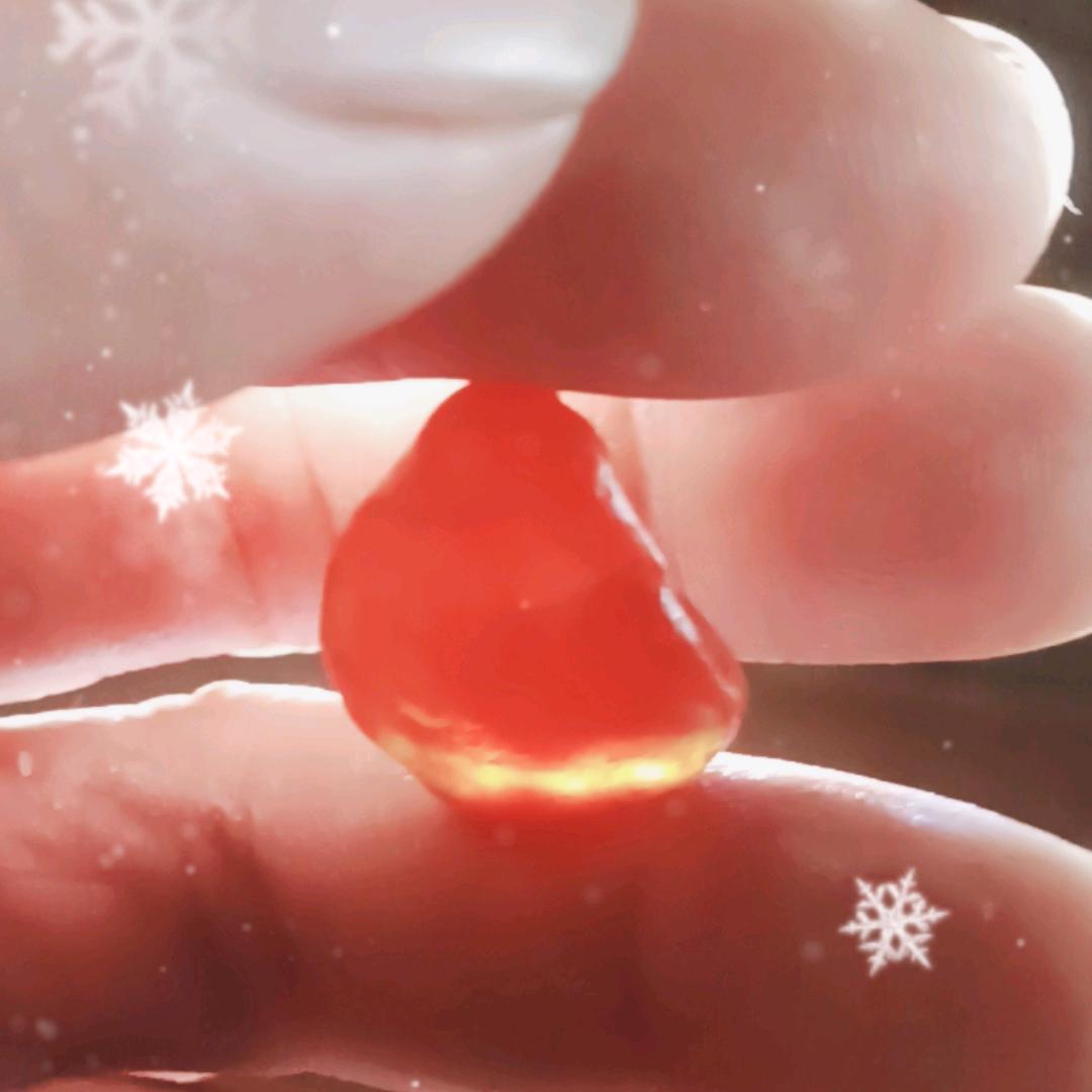 骑自行车去兜风