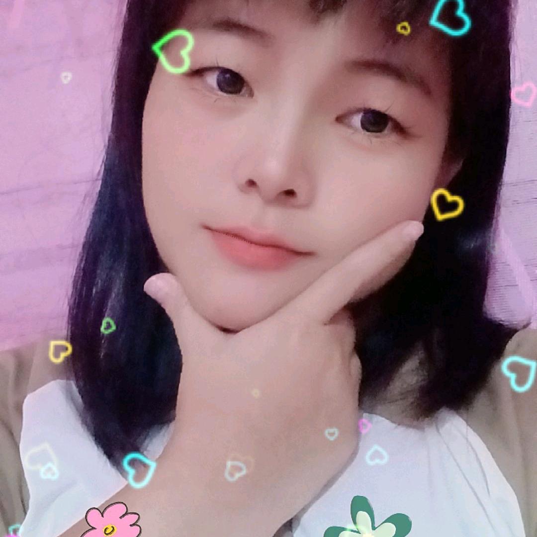 婷婷