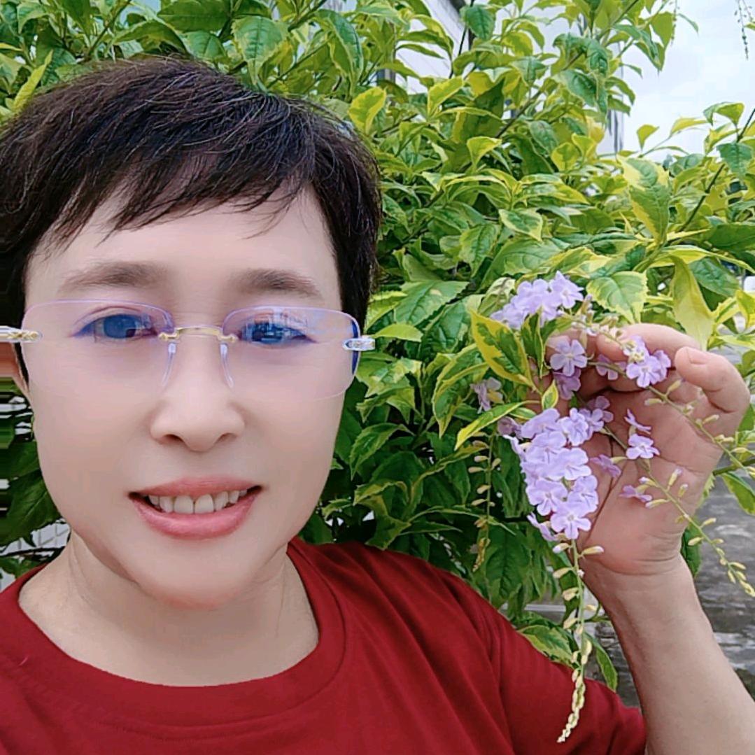 江门新会五和工业区，炼成专业生产缅花花枝