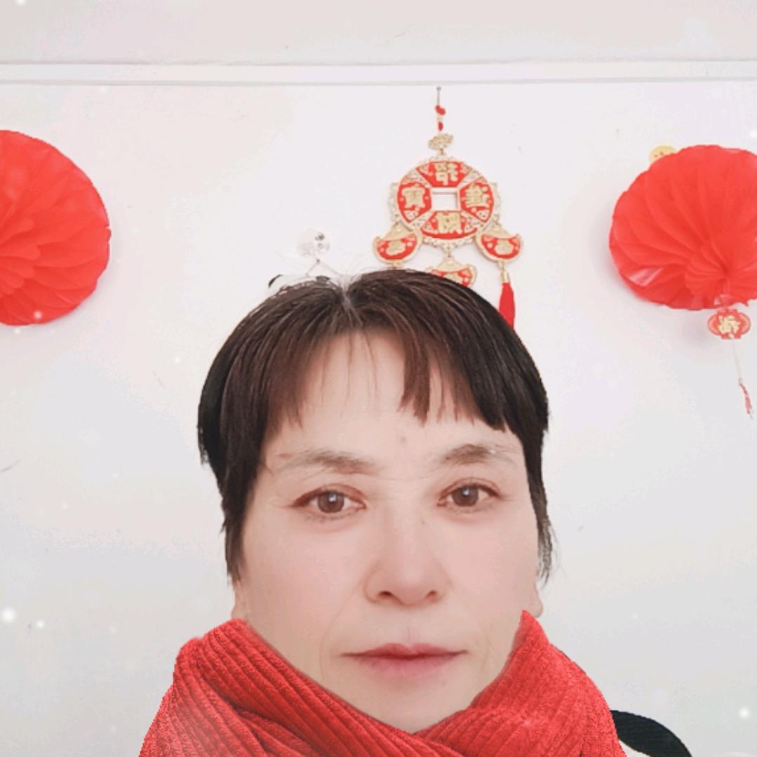 萍水相逢，，，