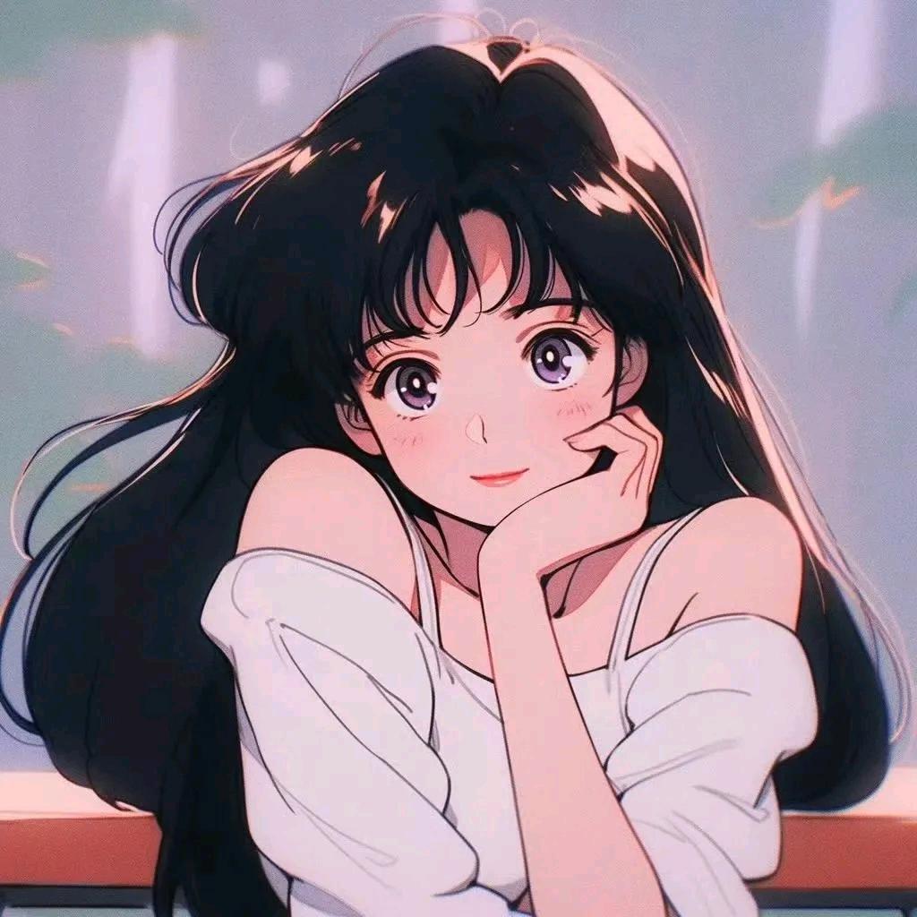 程开心